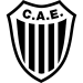 CA Estudiantes de Caseros