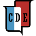 Club Social DyC Español