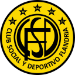 CSyD Flandria