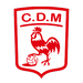 CD Morón