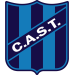 CA San Telmo