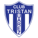 CSyD Tristán Suárez