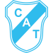 CA Temperley