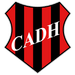 CA Douglas Haig