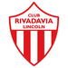 Club Rivadavia de Lincoln