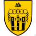 CD Santamarina de Tandil