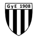 Atlético Gimnasia y Esgrima de Mendoza