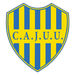 CA Juventud Unida Universitario