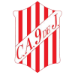 CA 9 de Julio de Rafaela