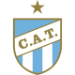 CA Tucuman