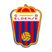 CD Eldense