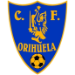 Orihuela CF