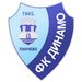FK Dinamo Pančevo