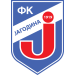 FK Jagodina
