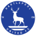 Hartlepool United FC