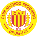 Club Atlético Progreso