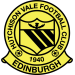 Hutchison Vale LFC