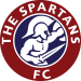 Spartans LFC