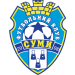 FK Sumy