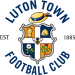 Luton Town FC