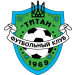 FK Tytan Armyansk