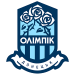 FC Olimpik Donetsk