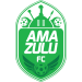 AmaZulu FC