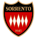 Sorrento Calcio