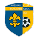 FC Schlieren