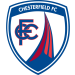 Chesterfield FC