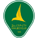 Al Khaleej Club (Saihat)