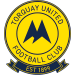 Torquay United FC