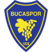 Bucaspor