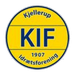 Kjellerup IF