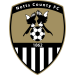 Notts County FC