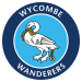 Wycombe Wanderers FC