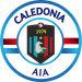 Caledonia AIA