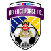 Defence Force FC