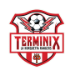 St. Ann's Rangers FC
