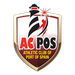North East Stars FC
