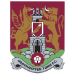 Northampton Town FC