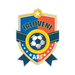 FC Viişoara Mileştii Mici