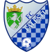 FC Flacăra Făleşti