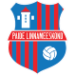 Paide Linnameeskond