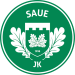 Saue JK Laagri