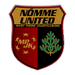 FC Nõmme United