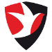 Cheltenham Town FC