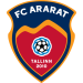 Tallinna FC Ararat TTÜ SK