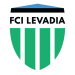 Tallinna FC Infonet