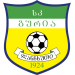 FC Guria Lanchkhuti
